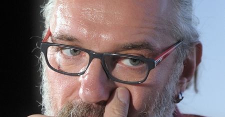 Działacze KOD zbierali pieniądze na SPŁATĘ DŁUGÓW KIJOWSKIEGO?! "Trzeba działać po cichu, dyskretnie"...