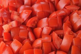 Dlaczego warto jeść pomidory każdego dnia?