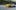 Ford Focus ST 2.3 EcoBoost: najtańszy hot hatch w swojej klasie. Ale czy najlepszy?