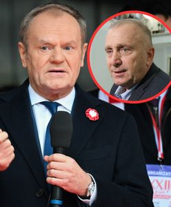 Tusk jest skuteczny? Schetyna: tutaj nie ma kalkulacji