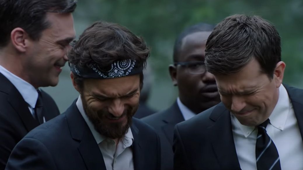 HBO GO wietrzy bibliotekę. Blisko 40 filmów zniknie z platformy do końca lipca 1