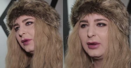 "10 grudnia obchodziliśmy z facetem kolejną rocznicę związku! Ale ja o tym zapominam..."