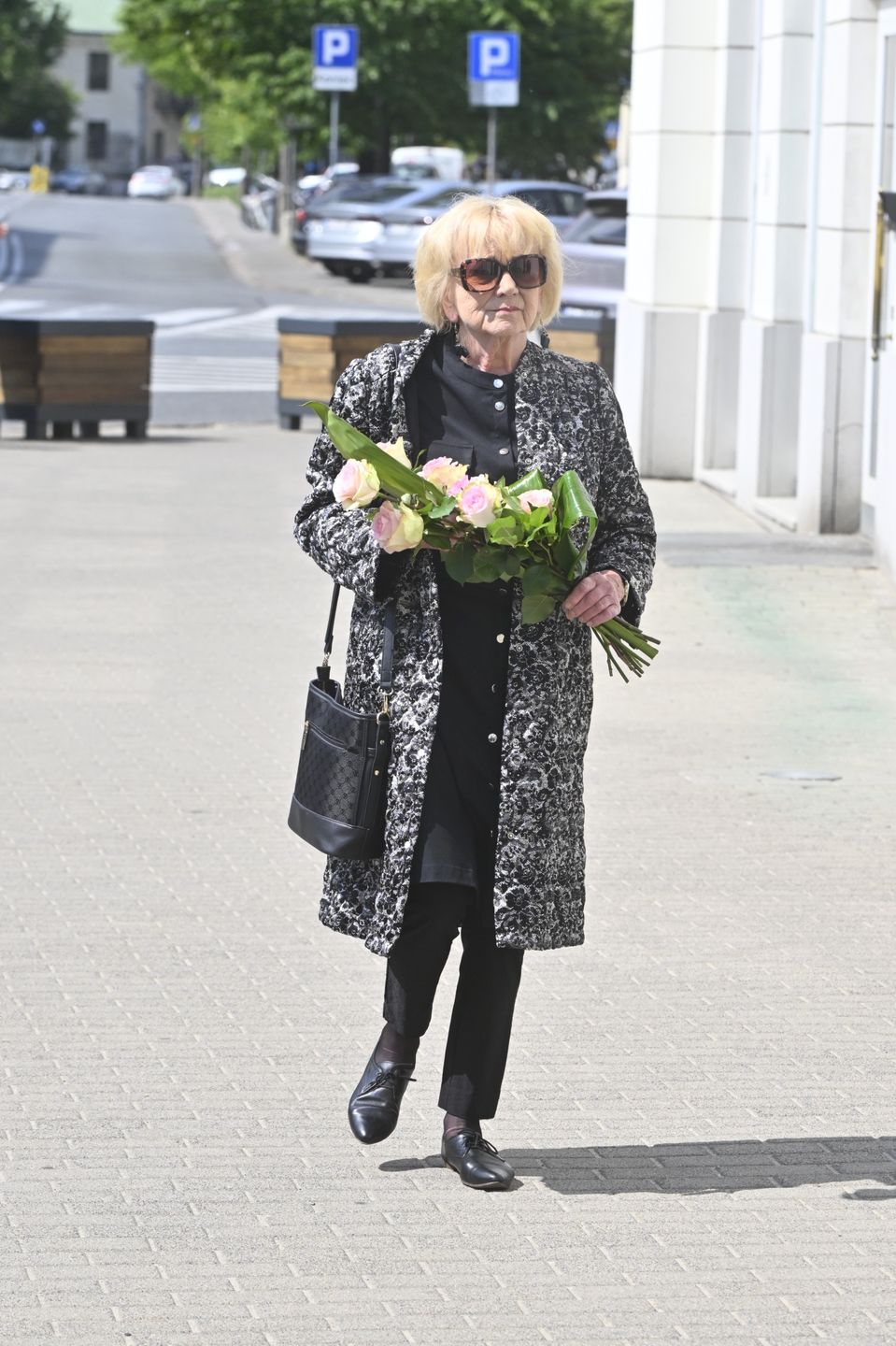 Małgorzata Rożniatowska