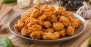 Jak zrobić nuggetsy? Poznaj prosty i sprawdzony pomysł na pyszne kąski kurczaka