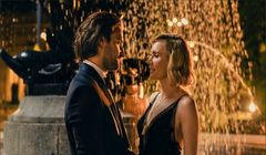 Grupa Polsat zamówiła komedię romantyczną. W rolach głównych Olga Bołądź i Piotr Stramowski