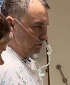 W politykach zagotowało się po wpisie Ziobry. Fala komentarzy