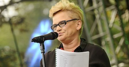Figura sprzedaje dom! Jest wart 3 MILIONY...