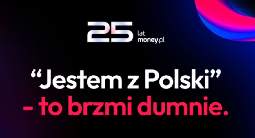 Nominowani do nagród Brands from Poland redakcji money.pl. Uroczysta gala już dziś