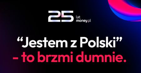 Nominowani do nagród Brands from Poland redakcji money.pl. Uroczysta gala już dziś