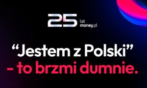 Nominowani do nagród Brands from Poland redakcji money.pl. Uroczysta gala już dziś