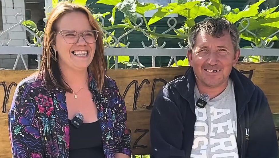 Zarobiła 150 tys. zł. Justyna z "Rolnicy. Podlasie" zdradziła, na czym