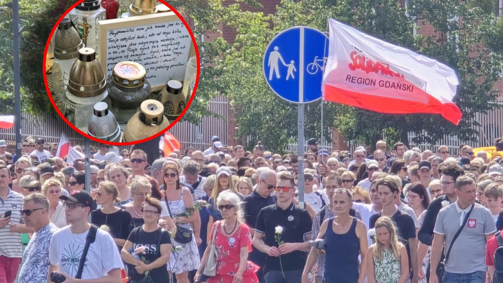 Władze Torunia reagują na niepokój społeczny