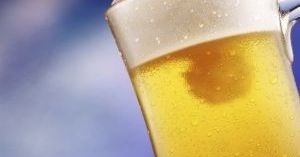 Czego jeszcze nie wiesz o piwie, czyli kolejne zabawy naukowców