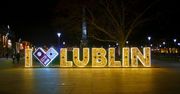 Lublin: Najpiękniejsze miejsca na zdjęcia. Te kadry zachwycają przez cały rok