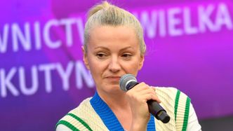 Dorota Szelągowska spisała testament i wybrała piosenkę na swój pogrzeb: "U mnie to jest normalne"