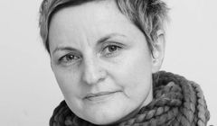 Anna Ruszkiewicz w zarządzie Research Collective