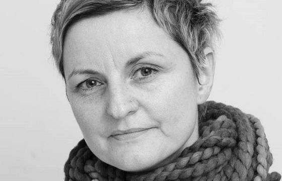 Anna Ruszkiewicz w zarządzie Research Collective