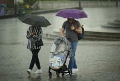 Dzietność szoruje po dnie. Ponure prognozy dla Polski