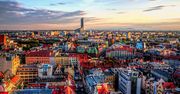 Pogoda we Wrocławiu. Prognoza na środę, 19 marca 2025. Ciepło i bezdeszczowo