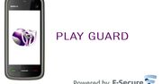 Play Guard, czyli jak uchronić smartfona przed zagrożeniami