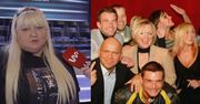 Manuela wspomina najlepszy moment w "Big Brotherze": "Myślałam, że się pali"