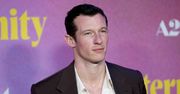 Callum Turner nowym Bondem? Aktor podobno mówi znajomym, że rola jest jego