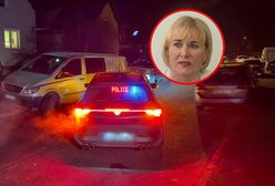 Ujawniono ostre narzędzie ws. zabójstwa 11-latki. Prokuratura o nożu