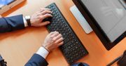 Jak edytować plik PDF? Przedstawiamy najprostsze i najbardziej użyteczne programy do edycji