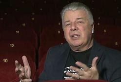 Emilian Kamiński uratowany przed finansową katastrofą? Dostał pomoc miasta