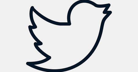 Twitter odpowiada na zarzuty dot. przeglądania prywatnych wiadomości