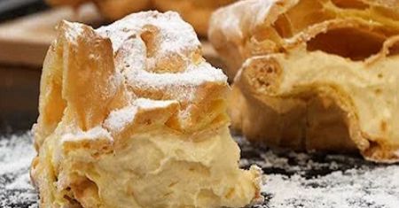 Najlepsze ciasta na świecie. Wielki sukces Polski