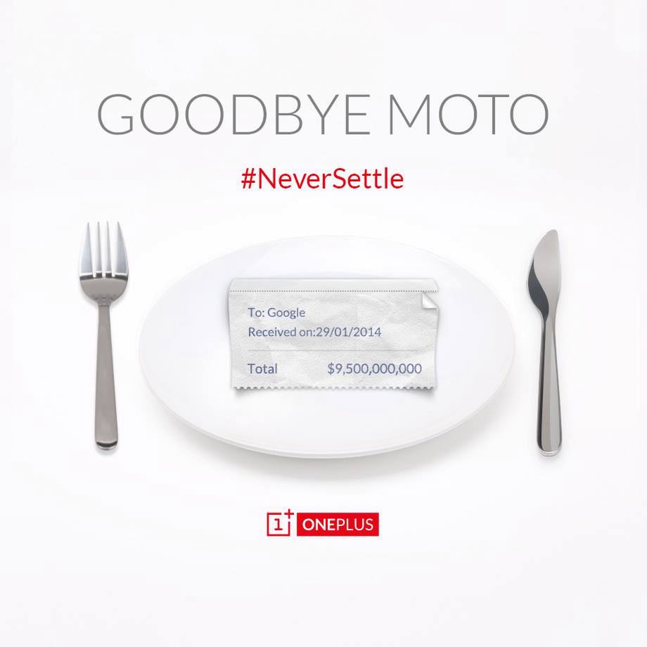 Wiadomo już, co będzie miał do zaoferowania "perfekcyjny smartfon". Zapowiada się świetnie! 3