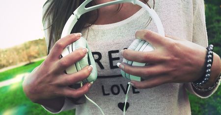 Shuttle Music Player zmienia się w S2. Można już testować zupełnie nową wersję