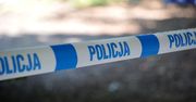 Wrocław. Ciało starszego mężczyzny na ulicy. Policja nie zna jego tożsamości