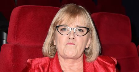 Marzena Kipiel-Sztuka żali się na ZŁY STAN ZDROWIA i brak funduszy: "Jak tak dalej pójdzie, wyląduję na wózku inwalidzkim"