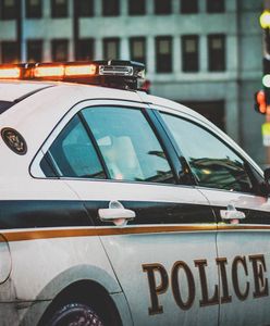 Strzelanina w parku pełnym ludzi w USA. "Padło ponad 30 strzałów"