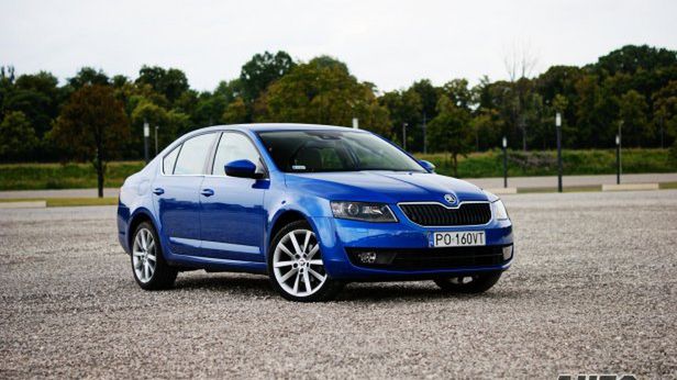 Zdjęcie ilustracyjne do artykułu