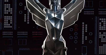 Poznaliśmy nominacje do The Game Awards 2016