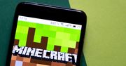 Minecraft: wybieramy najlepsze minigry