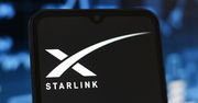 Chcą zastąpić Starlinka. Oto unijna alternatywa dla Ukrainy