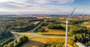 Od Pomorza po Gorlice. Tak wygląda transformacja energetyczna w praktyce