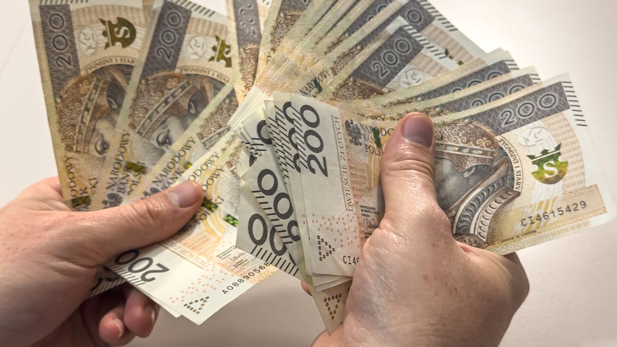 Inwestowanie w sektor zbrojeniowy