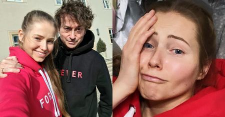 Agata Rubik twierdzi, że walczy z rozrzutnością, ale zaznacza: "Jeśli coś jest tego warte, to WYDAM KAŻDE PIENIĄDZE"