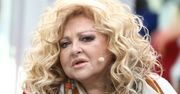 Magda Gessler żąda 5000 zł kary dla tych ludzi. "Taka, jak za alkohol za kierownicą"