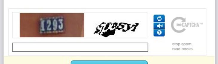 Masz w kieszeni smartfon? Codziennie przysługujesz się społeczeństwu. Być może nieświadomie 5