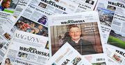 Kopiowanie artykułów? Medioznawcy mówią: podaj źródło