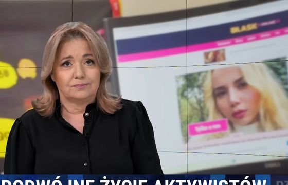 Telewizja po wakacjach: Polsat i TVN na czele, Republika poza podium