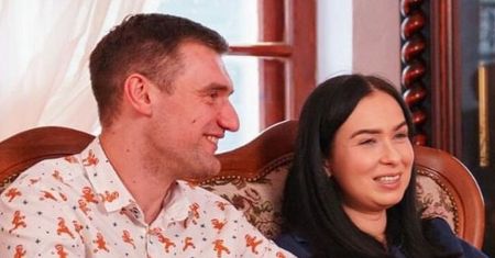 Anna Derbiszewska z "Rolnika" zdenerwowała się na fanów. "Nie to warunkuje intencje człowieka i jego wartość"