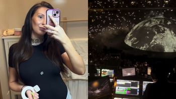NIESTETY: Dominika Serowska jednak NIE REŻYSEROWAŁA występu Kanye Westa! Zawiedzeni?