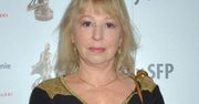 Ewa Złotowska użyczyła głosu pszczółce Mai. Choruje od 20 lat